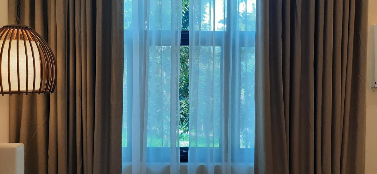 Girasol Tagaytay Bed & Breakfast Tagaytay City Luaran gambar