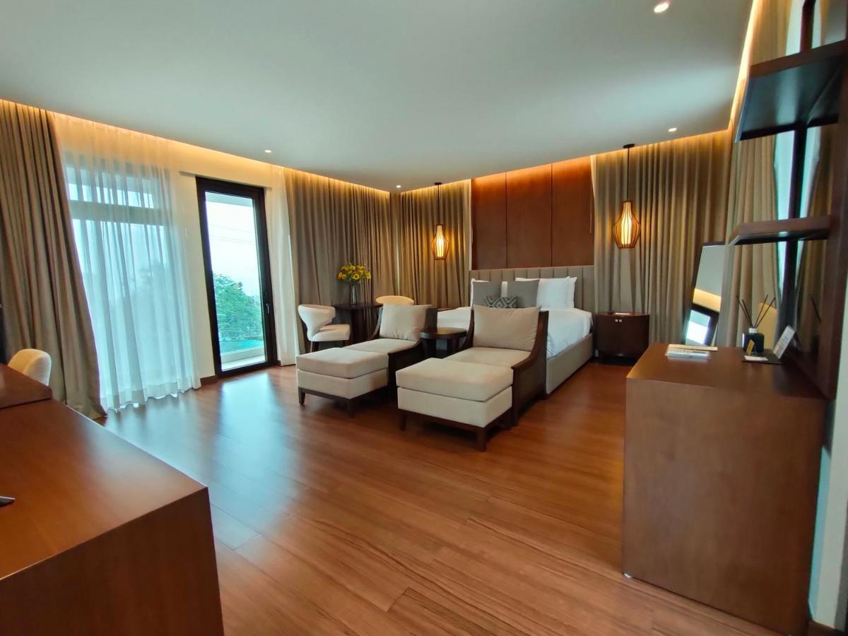 Girasol Tagaytay Bed & Breakfast Tagaytay City Luaran gambar